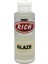 Glaze Medium 1