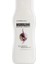 Keratinli Onarıcı Saç Bakım Kremi 380 ml 1