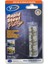 VT-138 Rapid Putty Takviyeli Epoksi Macun Metal Yapıştırıcı 56 gr 2