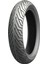 100/80-16 (50S) City Grip 2 - Ön veya Arka 1