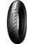 110/70-12 47L Power Pure SC - Ön 1