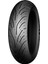 180/55 ZR17 (73W)  Pilot Road4 - Arka 1