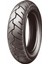 100/90-10 (56J) Michelin S1 - Ön veya Arka 1