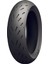 190/55 ZR17 (75W) Power 5 - Arka 1