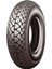 3.00-10 (42J) Michelin S83 - Ön veya Arka 1