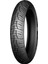 120/70 R15 56H Pilot Road 4 SC - Ön 1