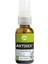 Sprey 50 ml 2 Adet 1