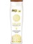 Argan Avakado Proteini Boyalı Saçlar Renk Koruma Şampuanı 250 ml 3 Adet 1