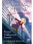 Nancy Drew Günlükleri - Carolyn Keene 1