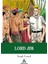Lord Jim - Joseph Conrad 1