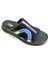 12258 Extra Soft Siyah Terlik 1