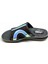 12258 Extra Soft Siyah Terlik 3