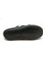 12258 Extra Soft Siyah Terlik 4