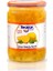 Limon Kabuğu Reçeli 710 gr 1