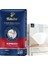 Profesional Espresso Çekirdek Kahve 1 kg + Tchibo Filtre Kahve Kağıdı 1/4 80'li 1