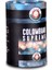 Colombıan Supremo Öğütülmüş Filtre Kahve 80 Gr, Karton Silindir Kutu 1