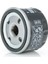 Filtre W 75/3 Renault Megane 2 1.5 dCi Yag Filtresi 2