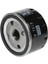 Filtre W 75/3 Renault Megane 2 1.5 dCi Yag Filtresi 3