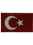 Jandarma Asayiş 3D Bayrak 1