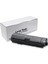 TK-1150 - M2635DN-3 Çipli 3000 Sayfa Siyah Muadil Toner 1