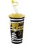 So Cute Bardak 650 ml 1