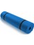 Mat Yoga Minderi & Pilates Matı 140x52 cm 4 mm 1