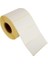 Terazi Etiketi 40 x 58 / 500 Sarım - 5 Adet Rulo 1