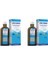 Balık Yağı Omega 3 Acd3 E Vitamini 100ML x 2 Adet 1