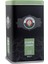 Ethiopia Sidamo Teneke 500 gr 1