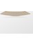 Richard Ginori Dandy Gold Bone China Supla 31 cm 2