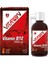 Vitamin B12 1000 Mg 10 ml 1