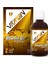 Vitamin D3 1000 Iu 20 ml Sprey 1