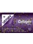 Collagen 1000 60 Tablet 1