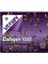 Collagen 1000 60 Tablet 2