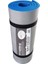 Pilates Yoga Minder Matı Thermic Pro 15 mm 1