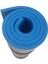 Pilates Yoga Minder Matı Thermic Pro 15 mm 2