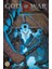 God Of War Sayı 4 - Chris Roberson 1