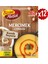 Kemik Suyuna Mercimek Çorbası 72 gr 12'li Paket 1