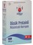 Düşük Proteinli Nişastalı Karışım 500 gr 6'lı 1