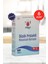 Düşük Proteinli Nişastalı Karışım 500 gr 6'lı 2