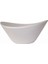 Fune Kase 16 cm 1