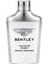 Infinite Rush White Edition Edt 100 ml Erkek Parfüm 1