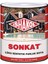 Lüks Sentetik Parlak Yağlı Boya 0,75 Lt 1