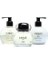 Infiniti Her No 3 Edp 100 ml Kadın Parfüm Set 1