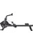 Profesyonel Air Rower Elite Kürek ARW865 PHFCRARW0010XX 1