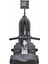 Profesyonel Air Rower Elite Kürek ARW865 PHFCRARW0010XX 3