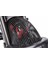 Profesyonel Air Rower Elite Kürek ARW865 PHFCRARW0010XX 4
