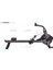 Profesyonel Air Rower Elite Kürek ARW865 PHFCRARW0010XX 5