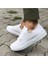 Ch015 Bt Erkek Ayakkabı Beyaz 2