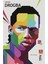 Futbolun Devleri - Drogba 1